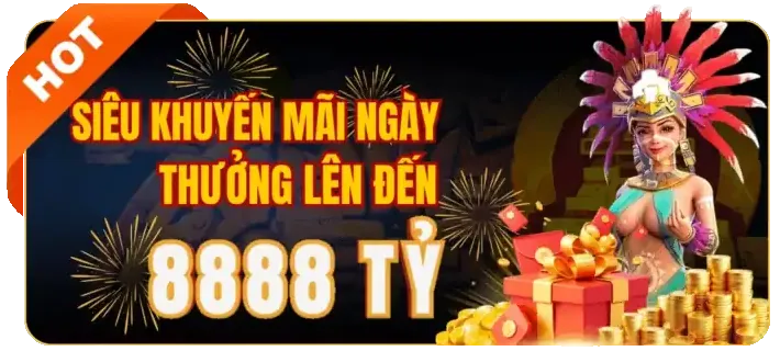Ưu Đãi Chào Mừng Thành Viên Mới J888