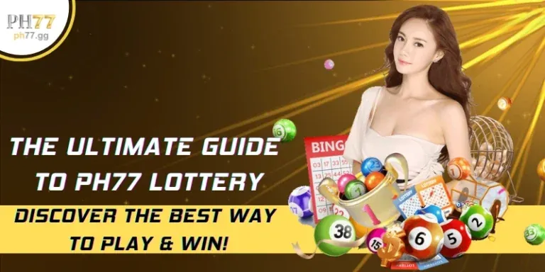 Tin tức casino trực tuyến và hướng dẫn chơi Baccarat