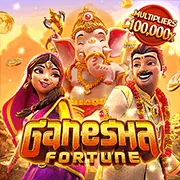 Khuyến mãi đặc biệt cho từng sản phẩm game
