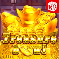 Hỗ trợ trực tuyến J888 qua Live Chat