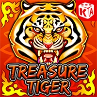 Giá trị cao