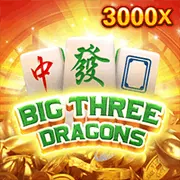 Kho trò chơi đa dạng tại J888