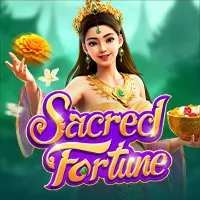 Ứng dụng di động j888 chơi Baccarat