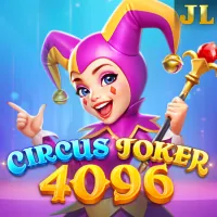 Game Slot Cướp Biển Vàng J888