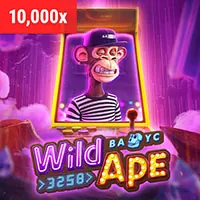 Đa dạng trò chơi slot J888
