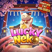 Thực hiện nạp tiền lần đầu