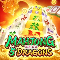 Khuyến mãi chào mừng j888