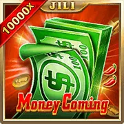 Bàn Baccarat sang trọng tại j888 Trang Chủ Chính Thức