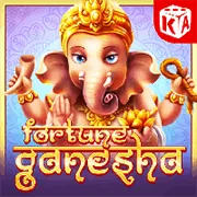 Game Slot Vàng Của Pharaoh J888