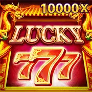 Giao diện trang chủ chính thức J888 2026 với các trò chơi cá cược thể thao và casino trực tuyến