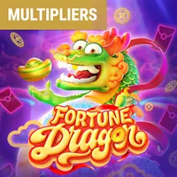 Game Slot Thần Tài J888