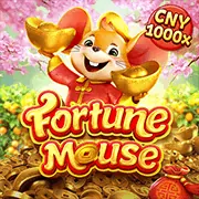 Đa dạng trò chơi J888