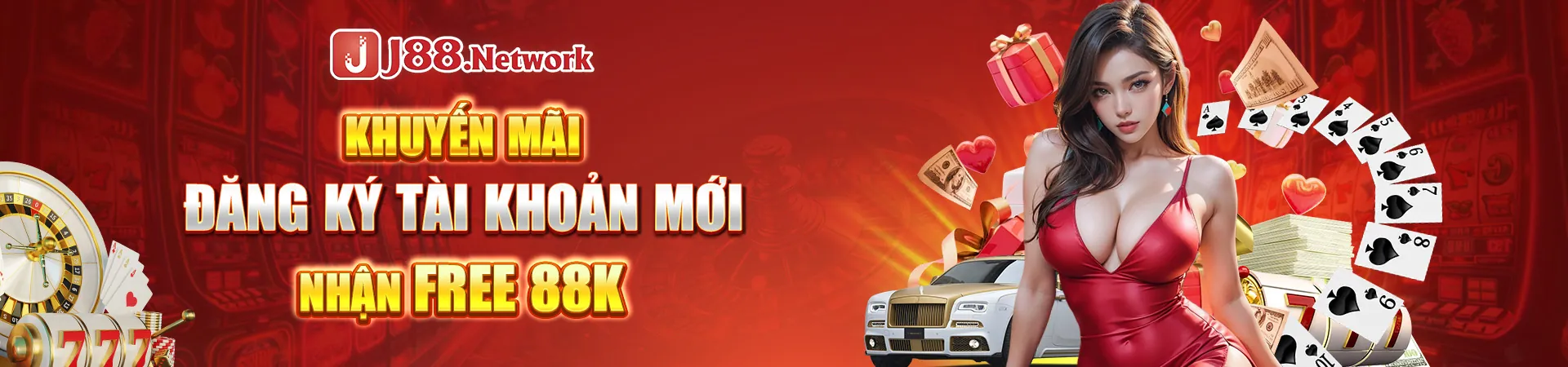 Bảo mật thông tin J888