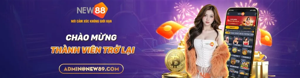 Khuyến Mãi Hấp Dẫn Tại J888 Trang Chủ Chính Thức