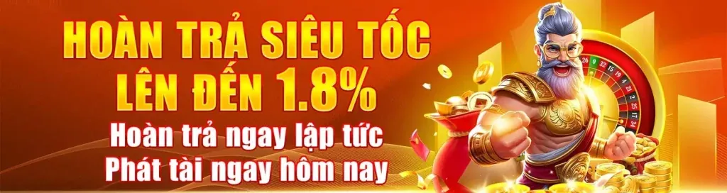 Thế giới bắn cá J888 sống động