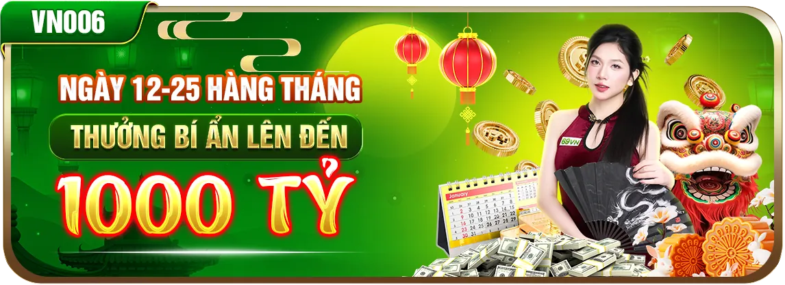 Kho game phong phú tại J888