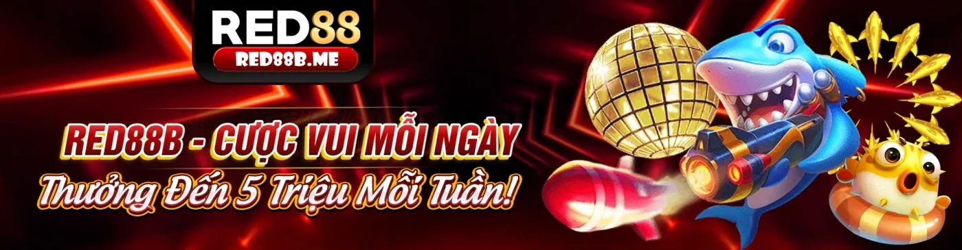 Trò chơi bắn cá J888 với đồ họa sống động và kho báu dưới biển