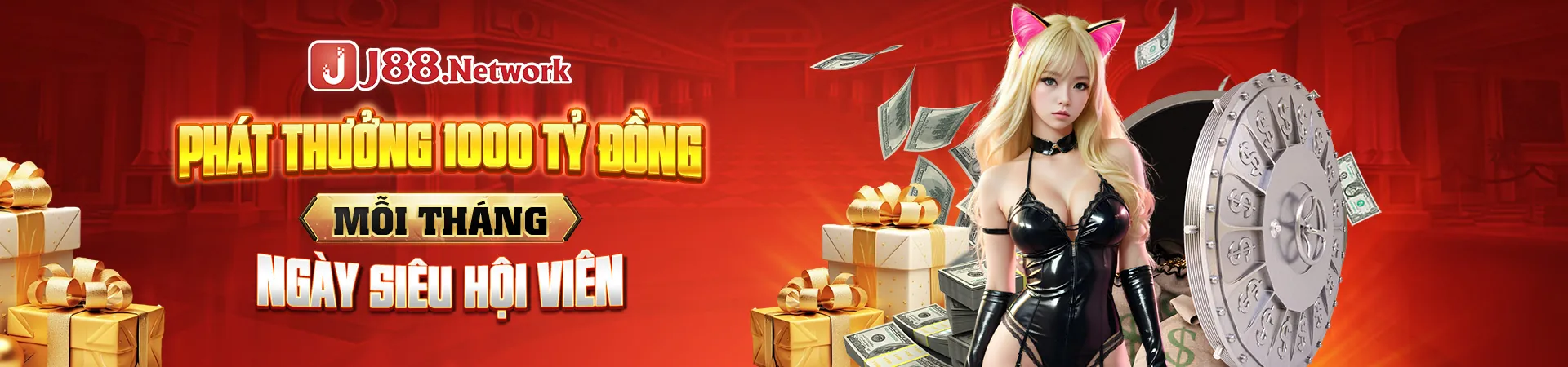 Hình ảnh chính J888 trang chủ chính thức, hướng dẫn đăng ký tài khoản nhanh chóng