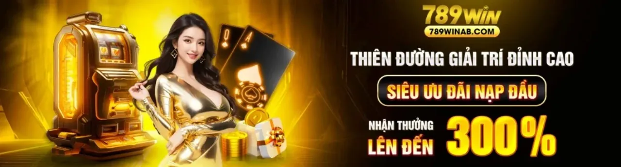 Đăng nhập J888 an toàn