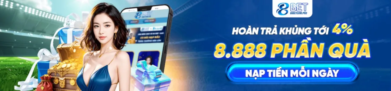 Hình ảnh tổng quan về trung tâm trợ giúp của j888 trang chủ chính thức