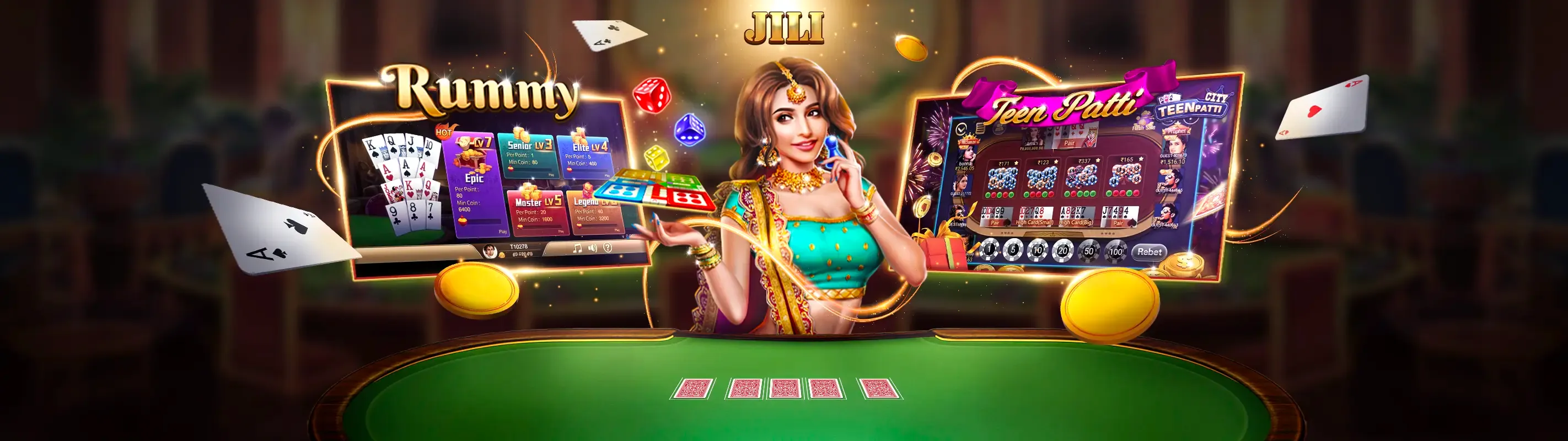 Tin tức J888 chính thức cập nhật mới nhất về thể thao, casino và các ưu đãi hấp dẫn
