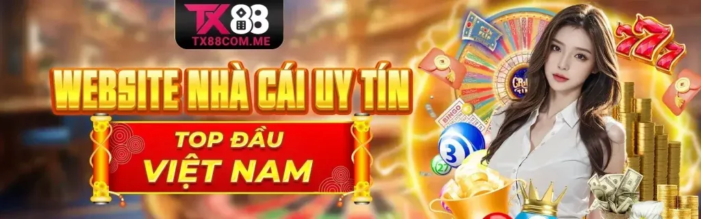 Các bước đăng ký tài khoản J888