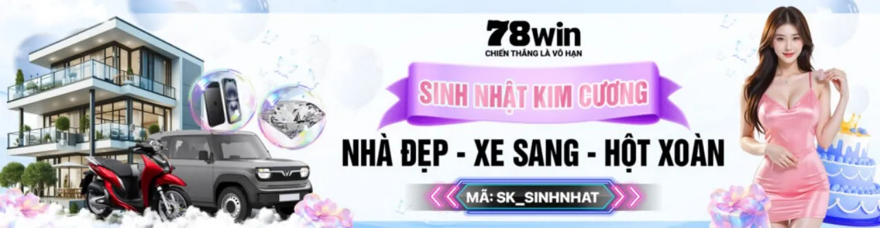 Quy trình đăng nhập J888 đơn giản