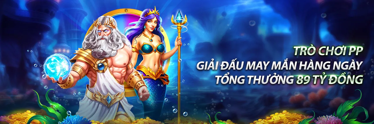 Chương Trình Đối Tác j888 - Cơ hội vàng kiếm tiền