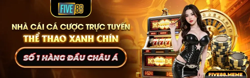 Khuyến mãi nạp tiền mới nhất j888