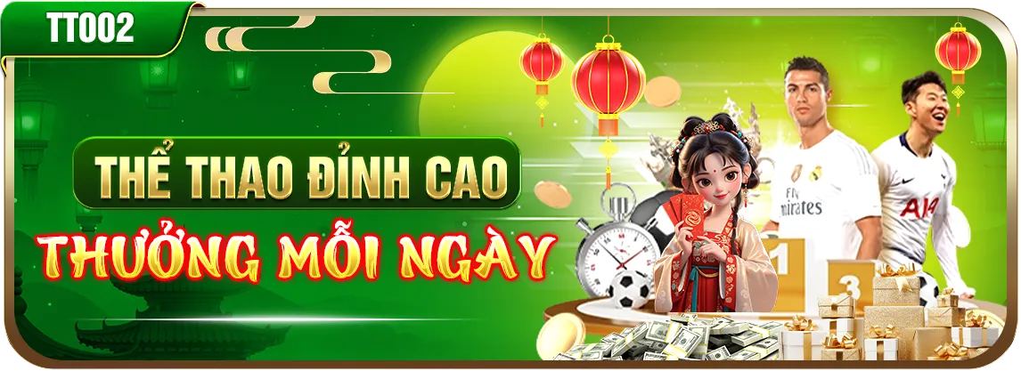 Hình ảnh chính Nổ Hũ J888 trang chủ chính thức