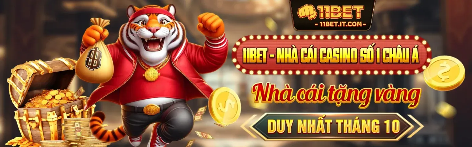 Hình ảnh đại diện J888 Trang Chủ Chính Thức