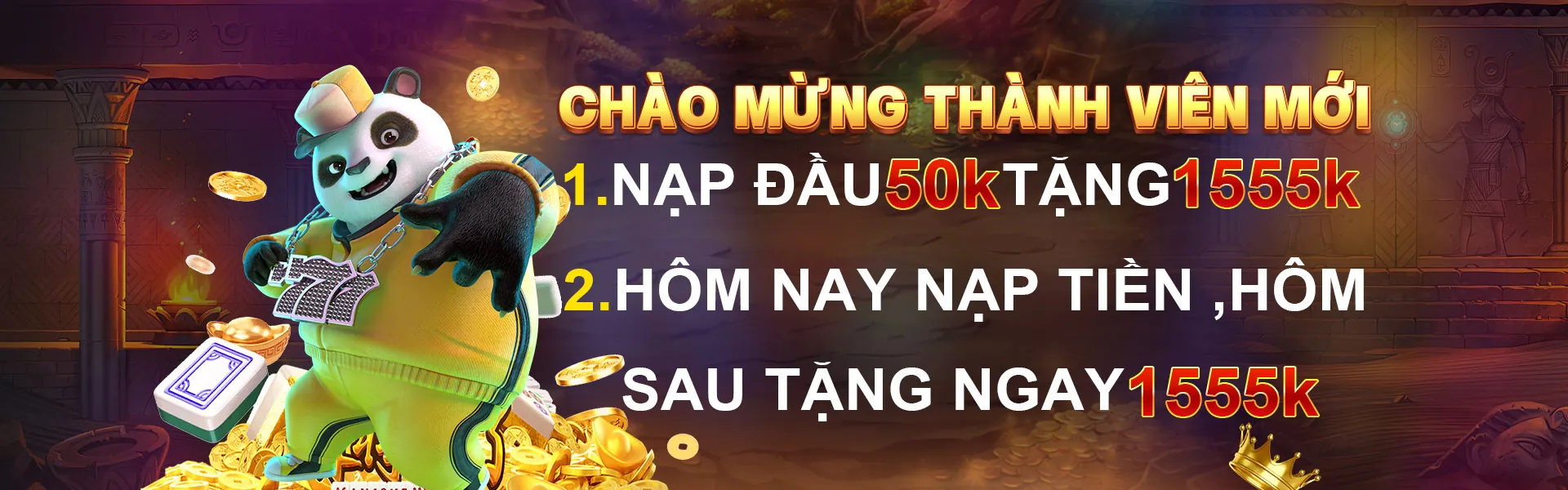Ưu đãi độc quyền J888