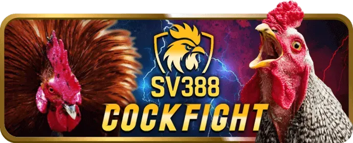 Bắn cá đổi thưởng J888