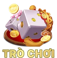Chọn thời điểm và mức cược phù hợp tại J888