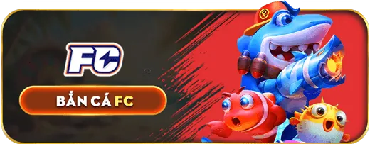 Nhân viên hỗ trợ khách hàng thân thiện