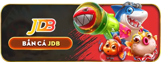 Bàn chơi Sic Bo trực tuyến J888