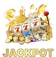 Quản lý vốn hiệu quả khi chơi slot J888