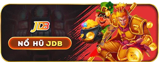 Bàn chơi Baccarat trực tuyến J888 với dealer
