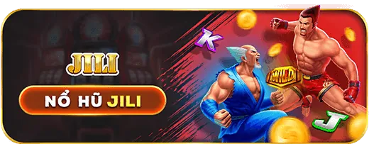 Bàn chơi Roulette trực tuyến J888
