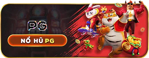 Biểu đồ tỷ lệ cược trực tiếp