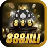 j888 trang chủ chính thức