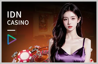 Đăng nhập vào ứng dụng j888 và bắt đầu chơi