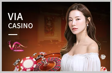 Trò chơi Bắn Cá Rồng tại J888