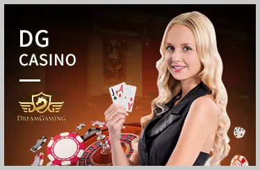 Game Nổ Hũ Sự Giàu Có Của Rồng