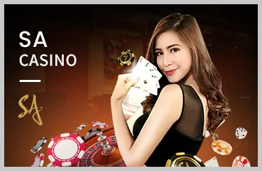 Game Nổ Hũ Trái Cây