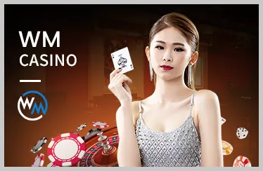 Giải độc đắc lũy tiến J888