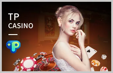 Đa dạng trò chơi slot J888