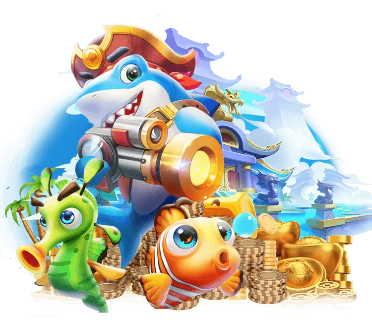 J888 ra mắt game slot độc quyền