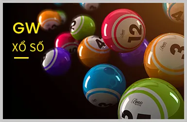 Casino trực tuyến J888