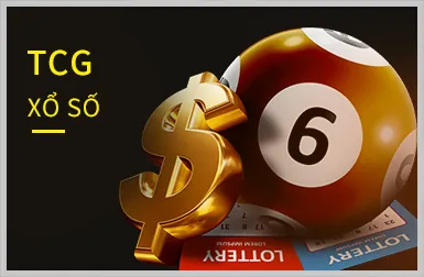 Slot games và bắn cá J888